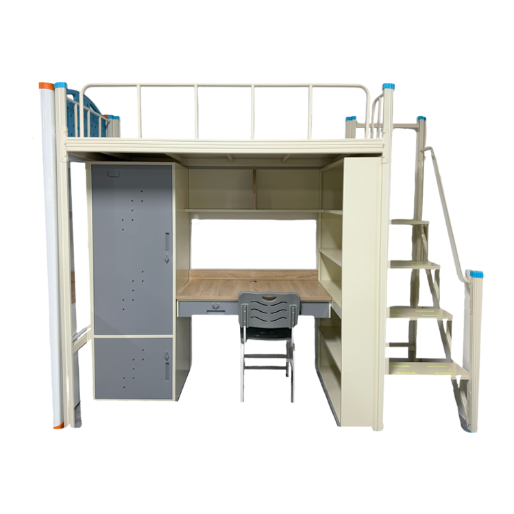 1752723805113215.png 67eb57333e6f6.png